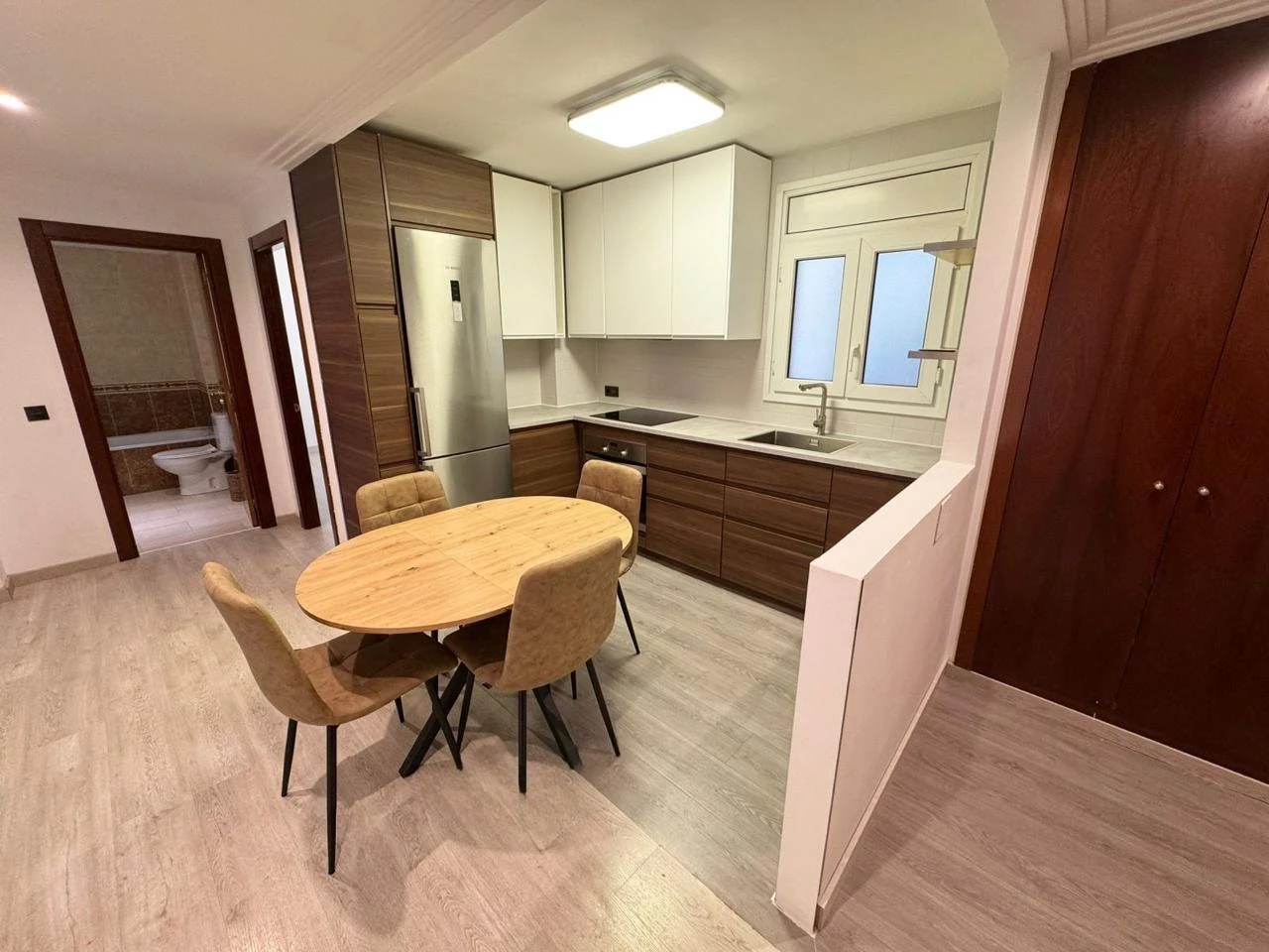 Квартира в Аринсале, Андорра, 85 м² - фото 10
