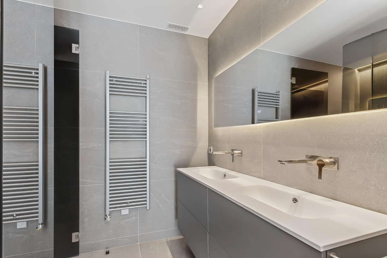Квартира в Андорра-ла-Велье, Андорра, 208 м² - фото 11