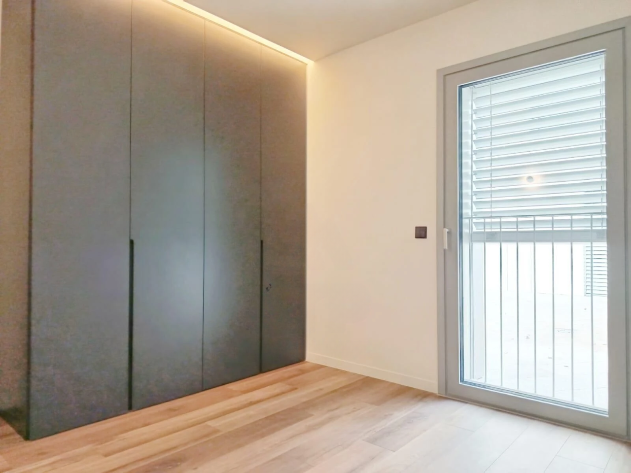 Квартира в Андорра-ла-Велье, Андорра, 110 м² - фото 11