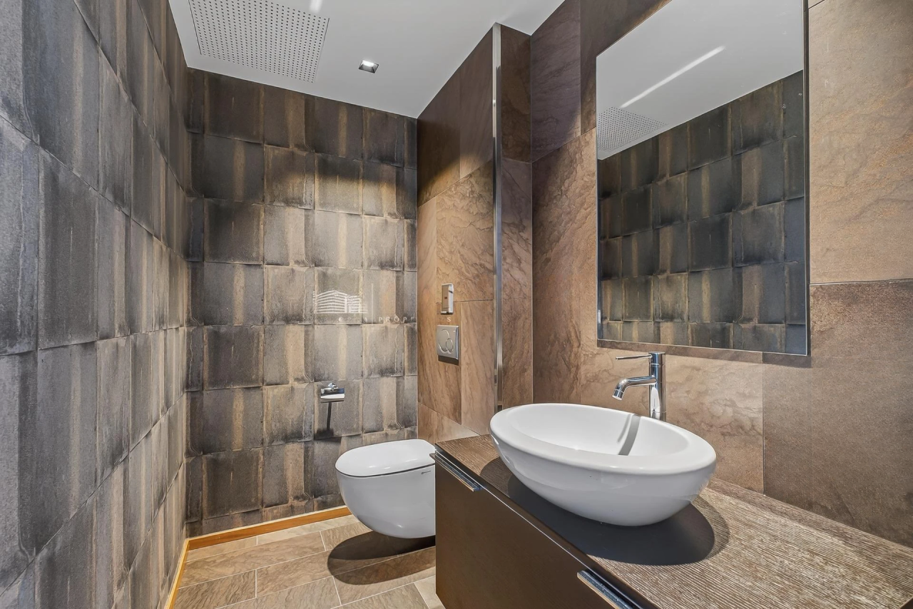 Квартира в Андорра-ла-Велье, Андорра, 318 м² - фото 11