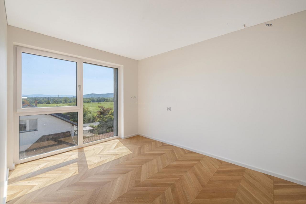 Квартира в Любляне, Словения, 73 м² - фото 11