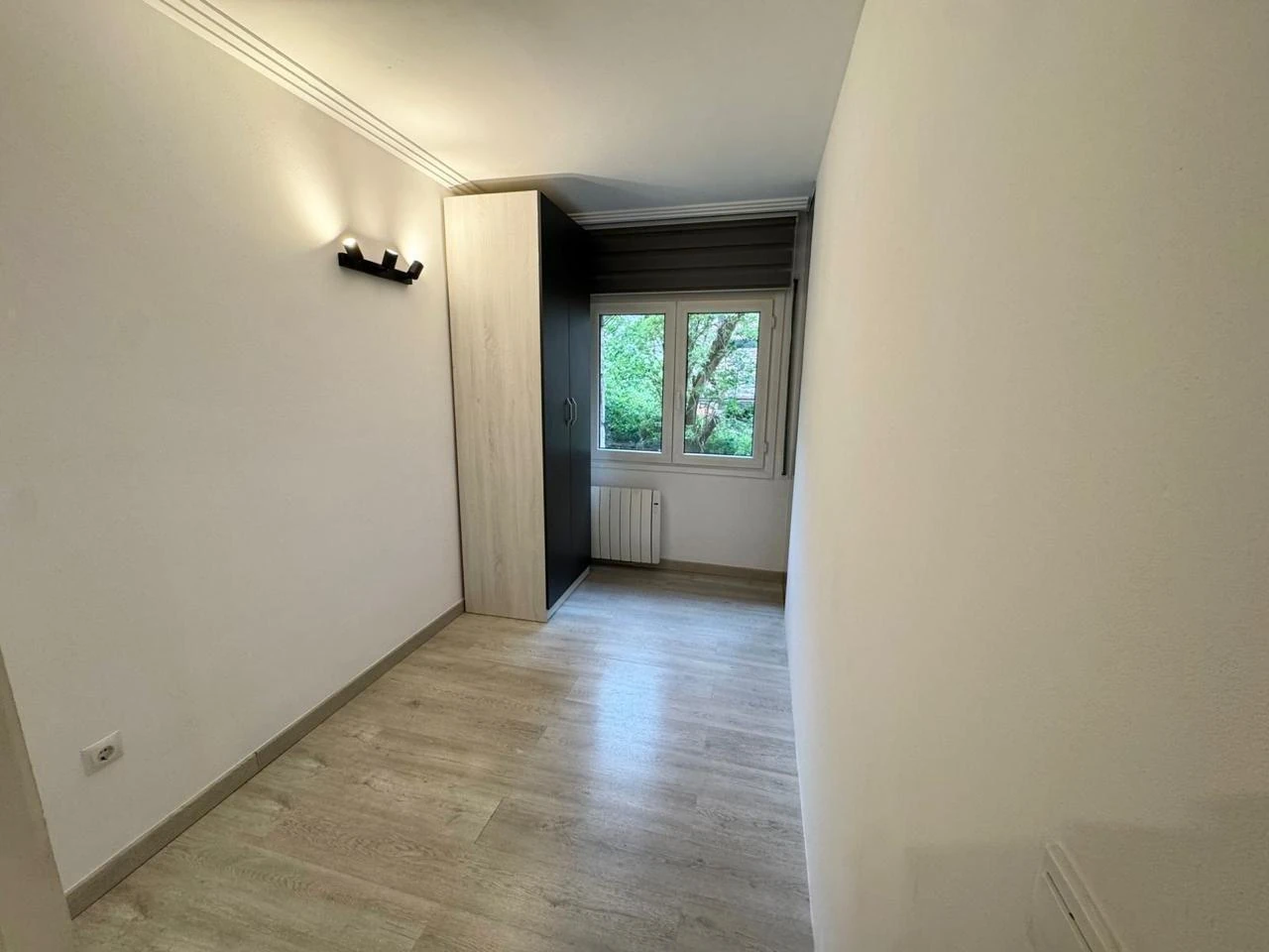 Квартира в Аринсале, Андорра, 85 м² - фото 11