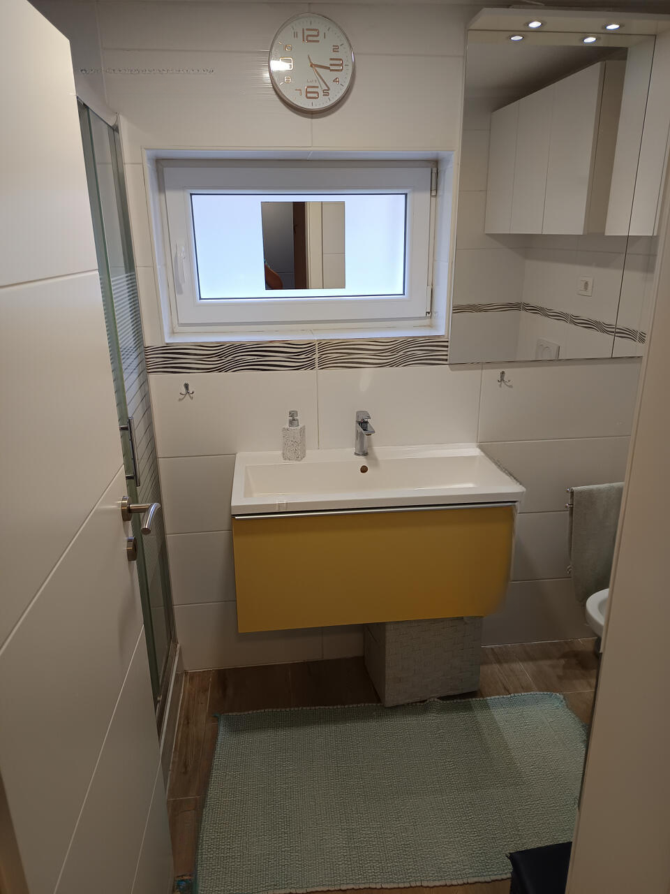 Квартира в Любляне, Словения, 120 м² - фото 11