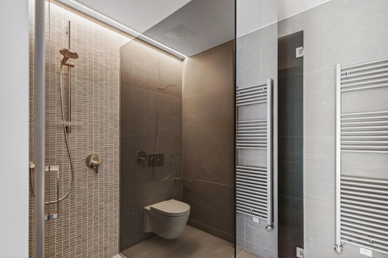 Квартира в Андорра-ла-Велье, Андорра, 208 м² - фото 12