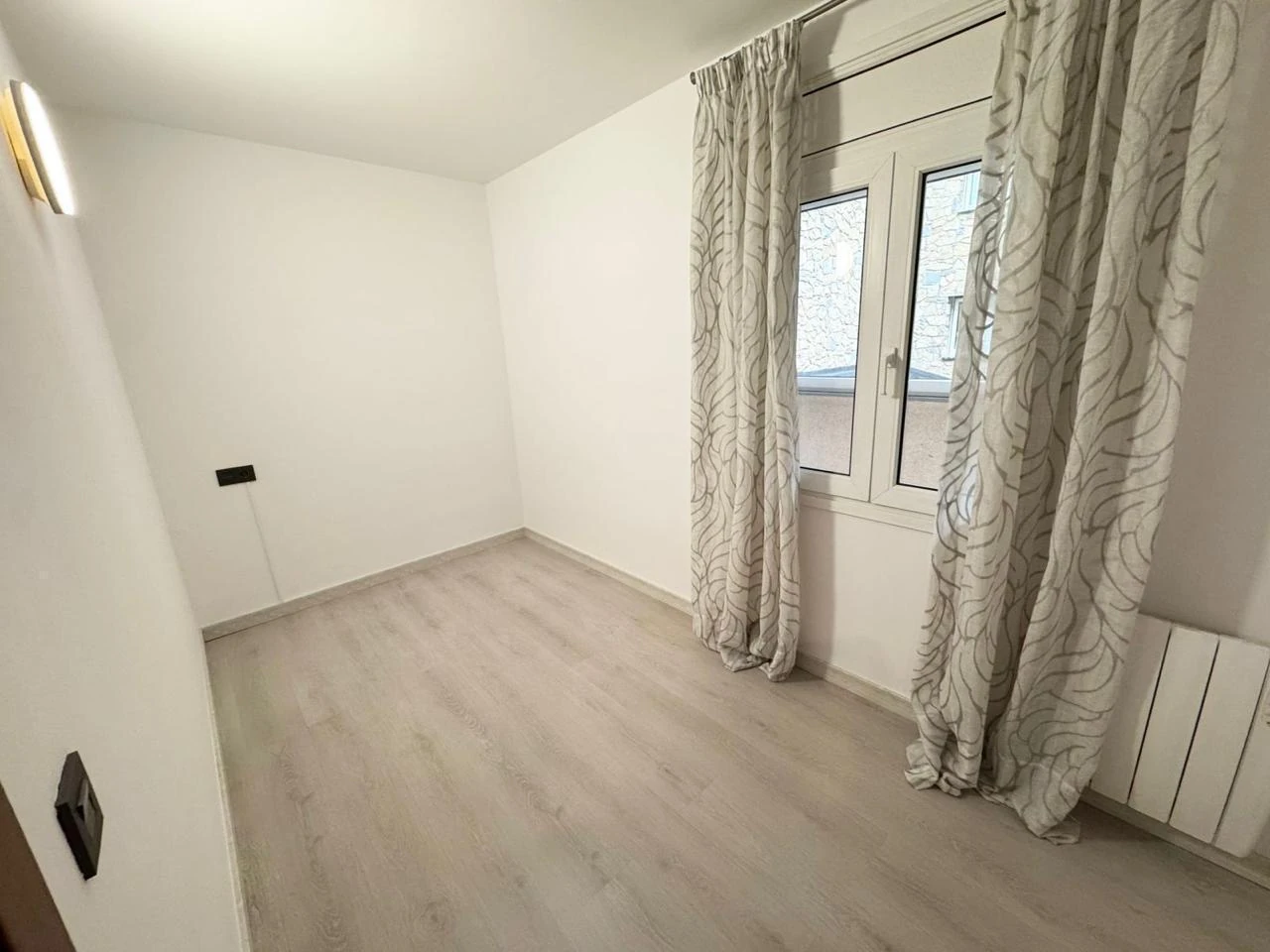 Квартира в Аринсале, Андорра, 85 м² - фото 12