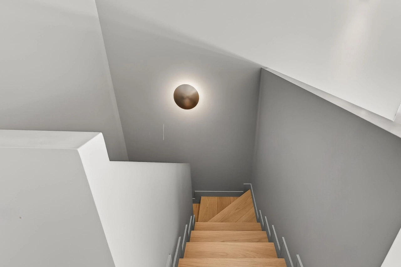 Квартира в Андорра-ла-Велье, Андорра, 318 м² - фото 12