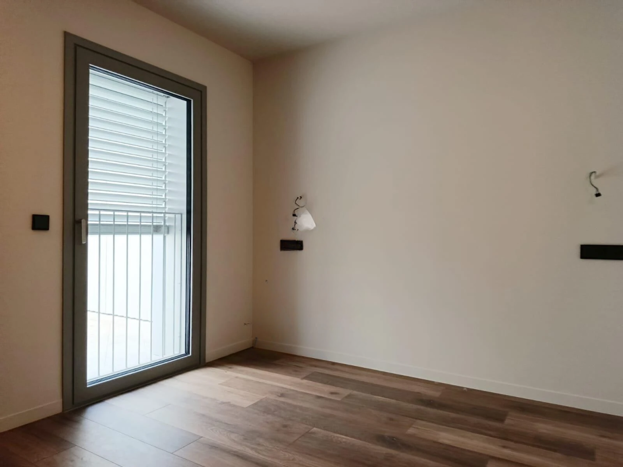Квартира в Андорра-ла-Велье, Андорра, 110 м² - фото 12
