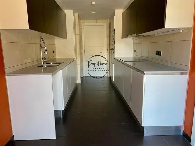 Квартира в Ордино, Андорра, 130 м² - фото 13