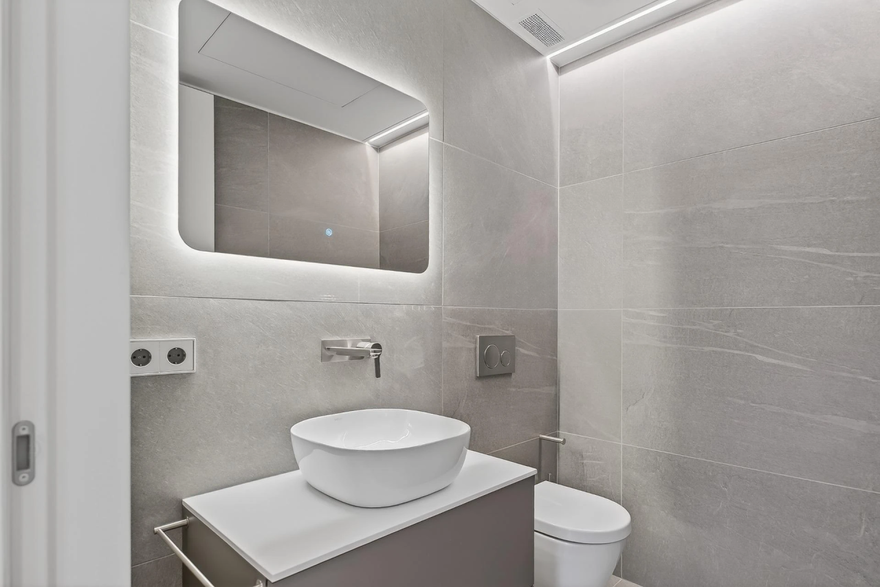 Квартира в Андорра-ла-Велье, Андорра, 208 м² - фото 13