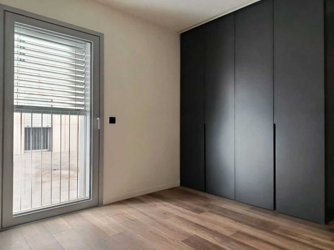 Квартира в Андорра-ла-Велье, Андорра, 110 м² - фото 13