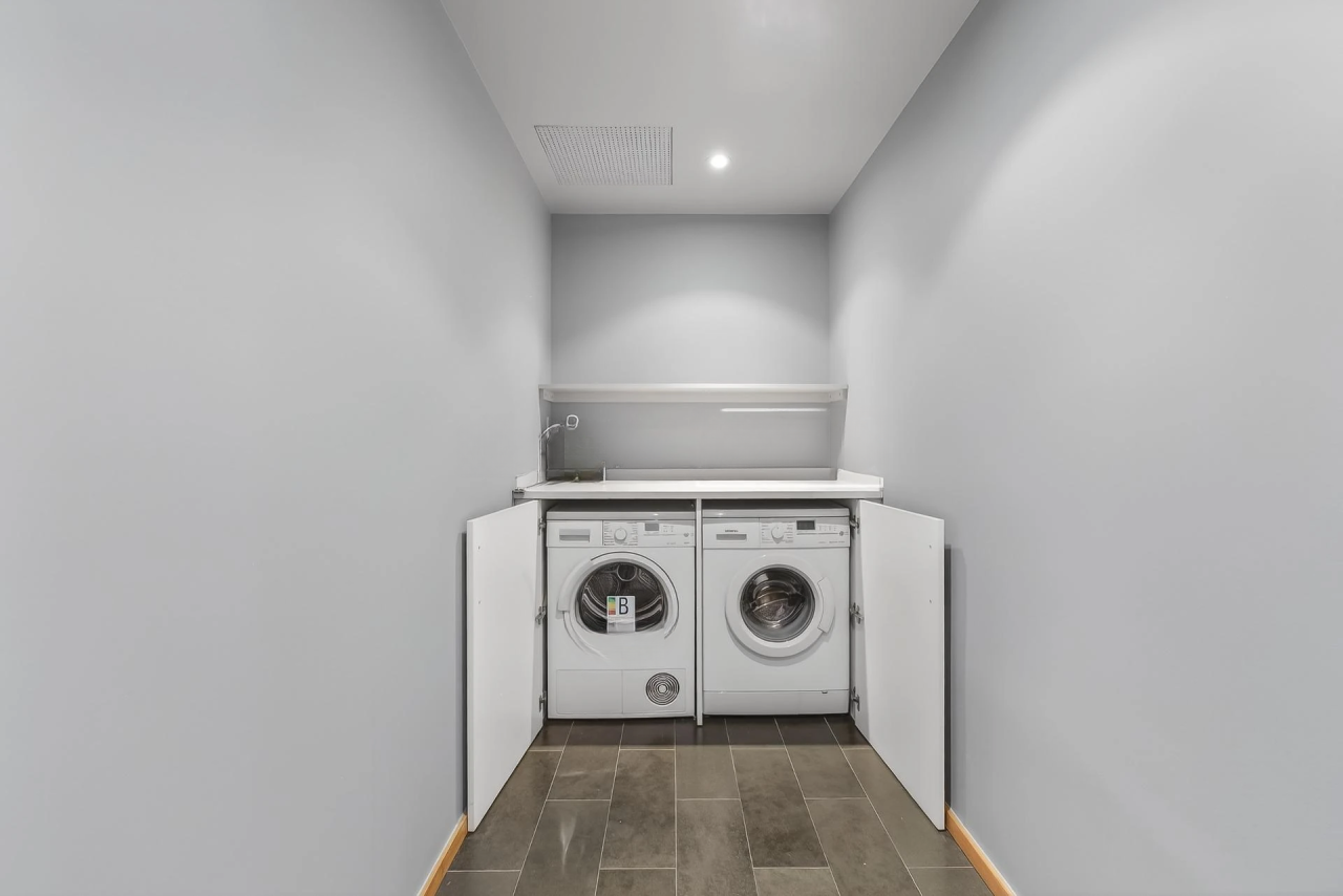 Квартира в Андорра-ла-Велье, Андорра, 318 м² - фото 13