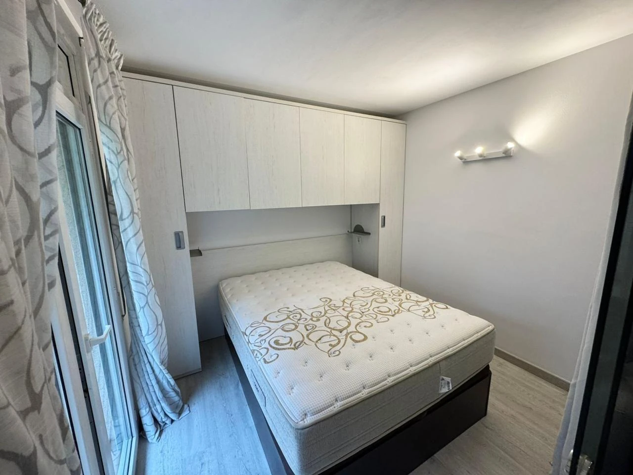 Квартира в Аринсале, Андорра, 85 м² - фото 14