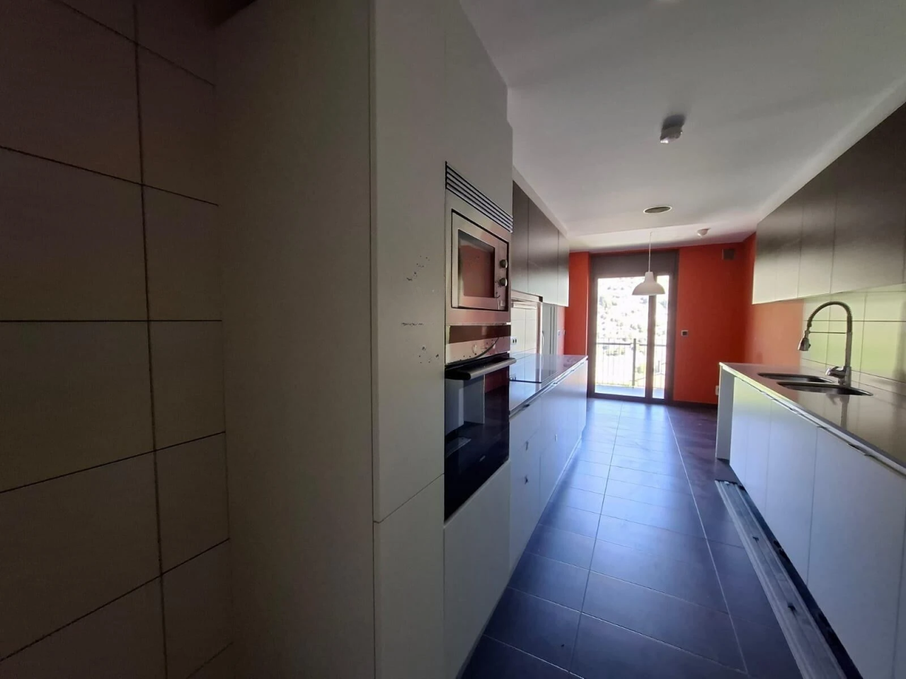 Квартира в Ордино, Андорра, 130 м² - фото 14
