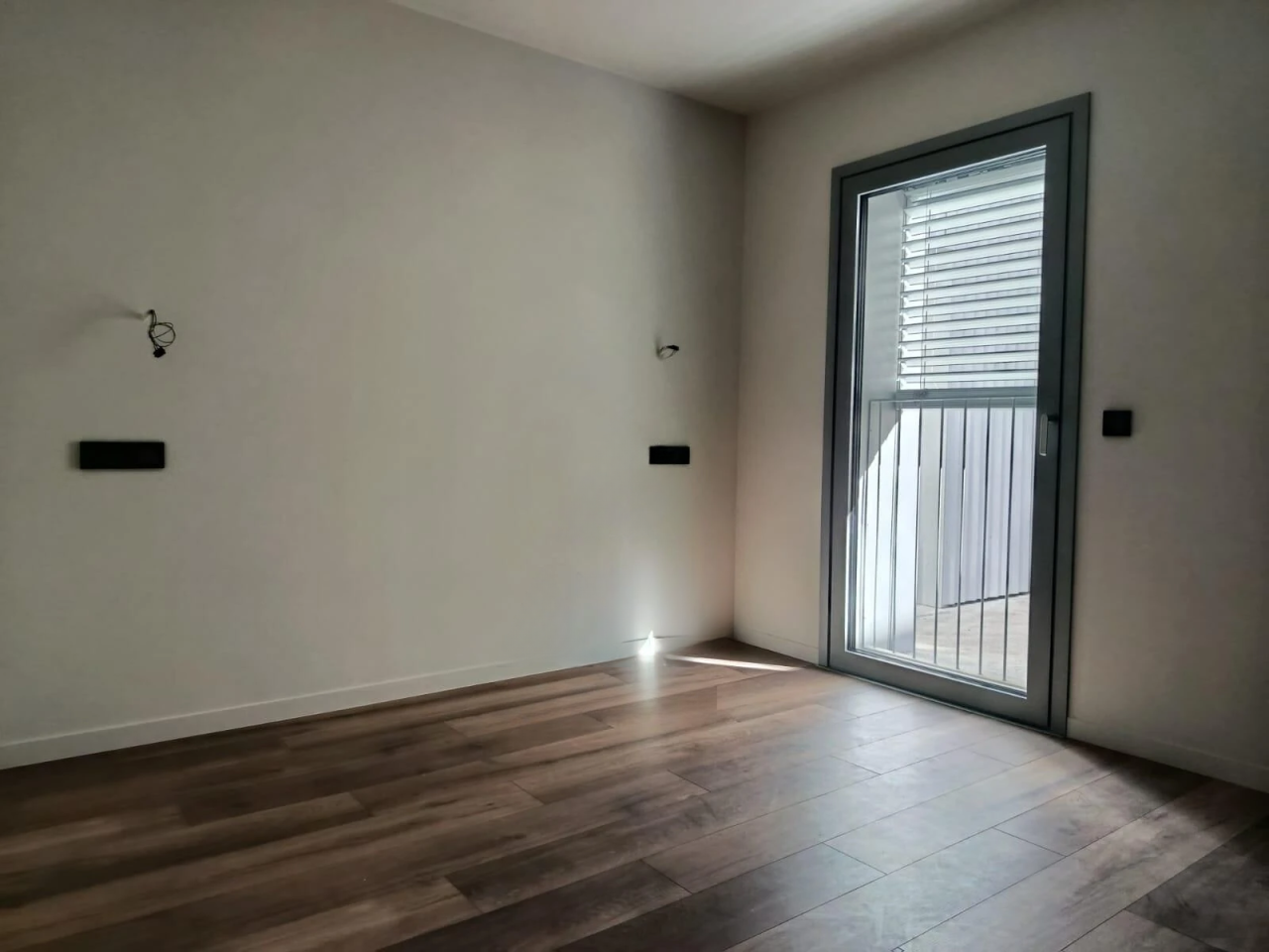 Квартира в Андорра-ла-Велье, Андорра, 110 м² - фото 14