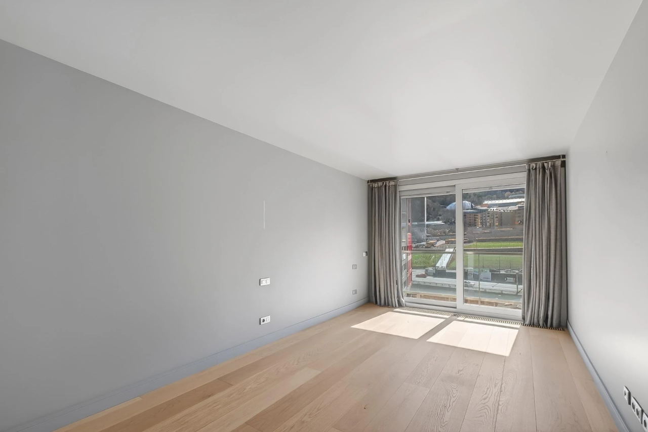Квартира в Андорра-ла-Велье, Андорра, 318 м² - фото 14