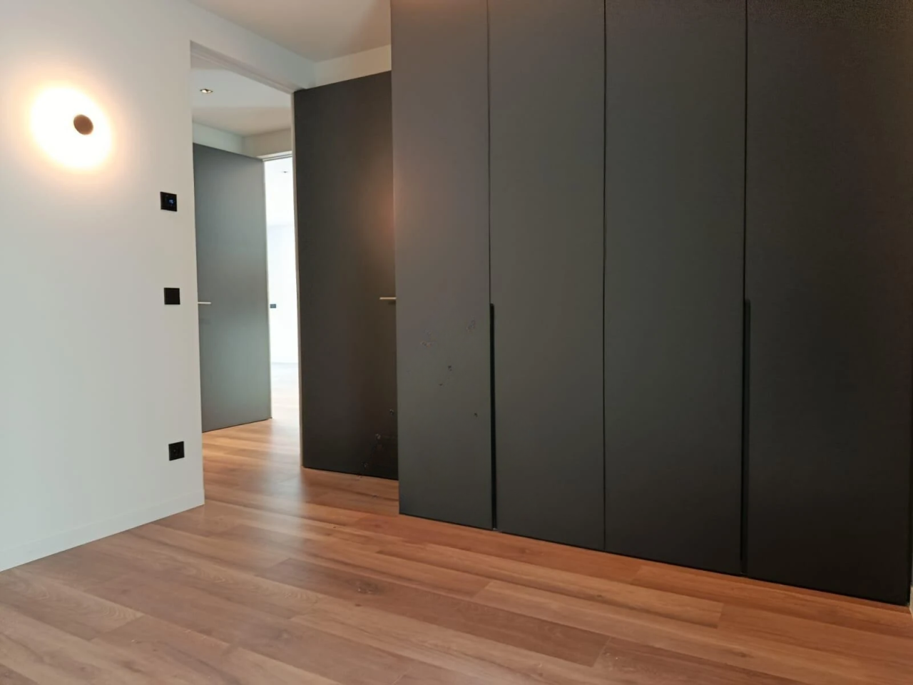 Квартира в Андорра-ла-Велье, Андорра, 110 м² - фото 15