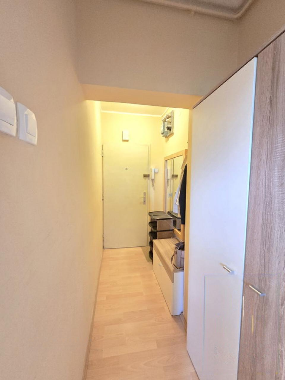 Квартира в Любляне, Словения, 46 м² - фото 15
