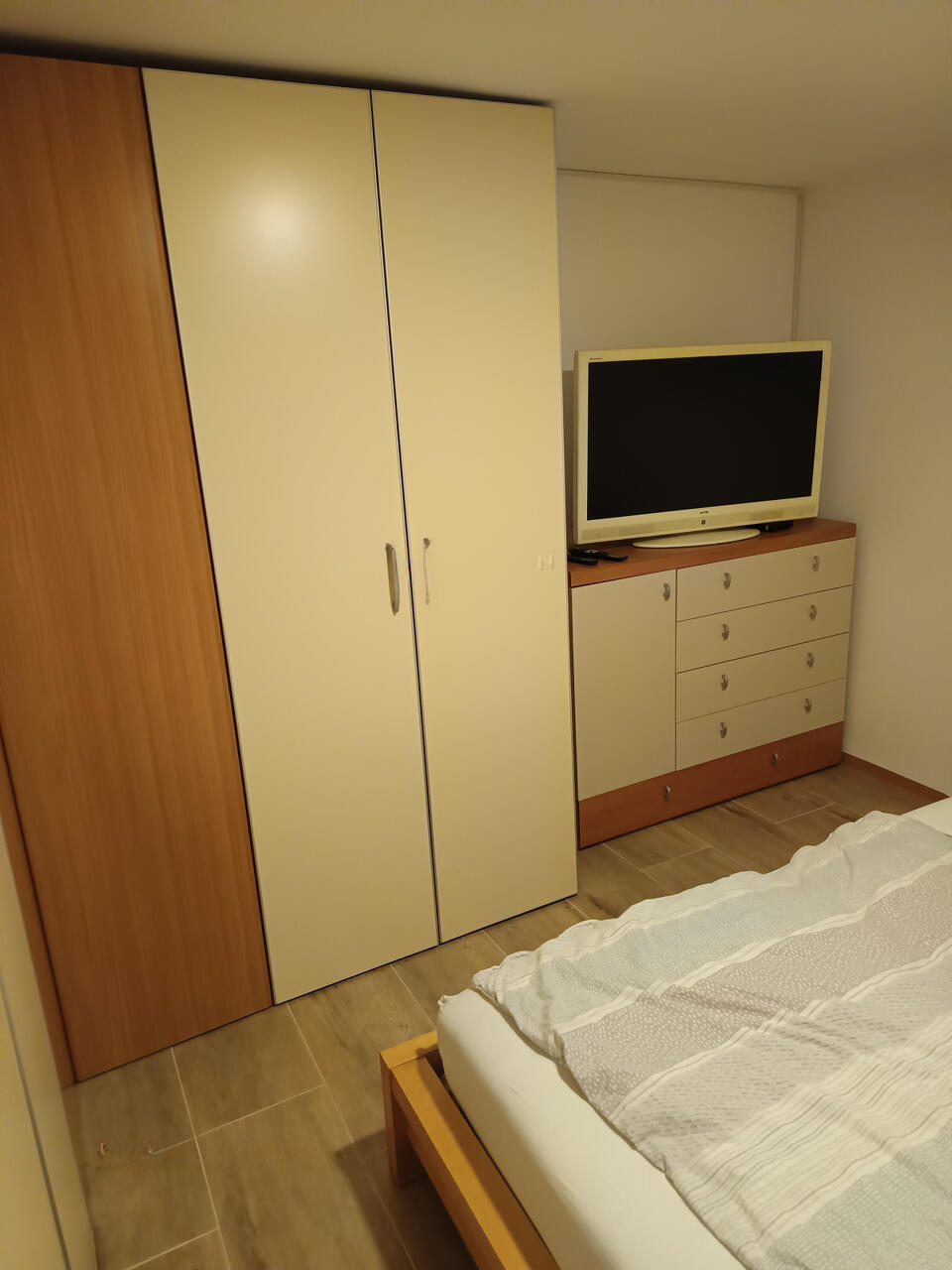 Квартира в Любляне, Словения, 120 м² - фото 15