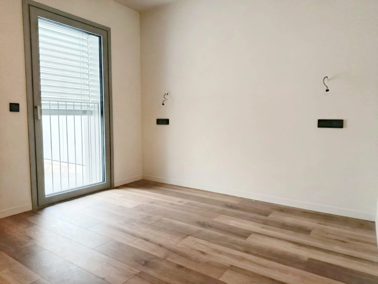 Квартира в Андорра-ла-Велье, Андорра, 110 м² - фото 16