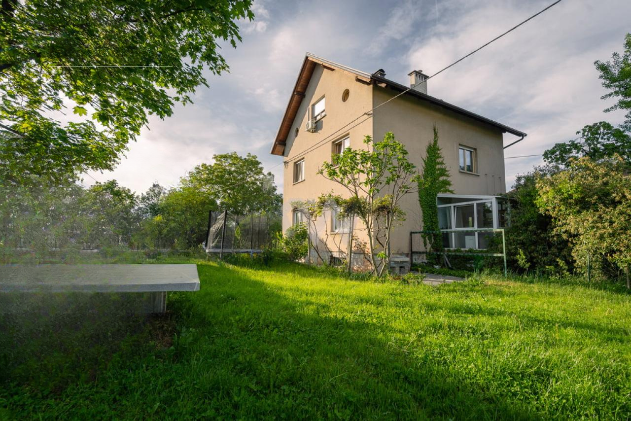 Квартира в Любляне, Словения, 87 м² - фото 16