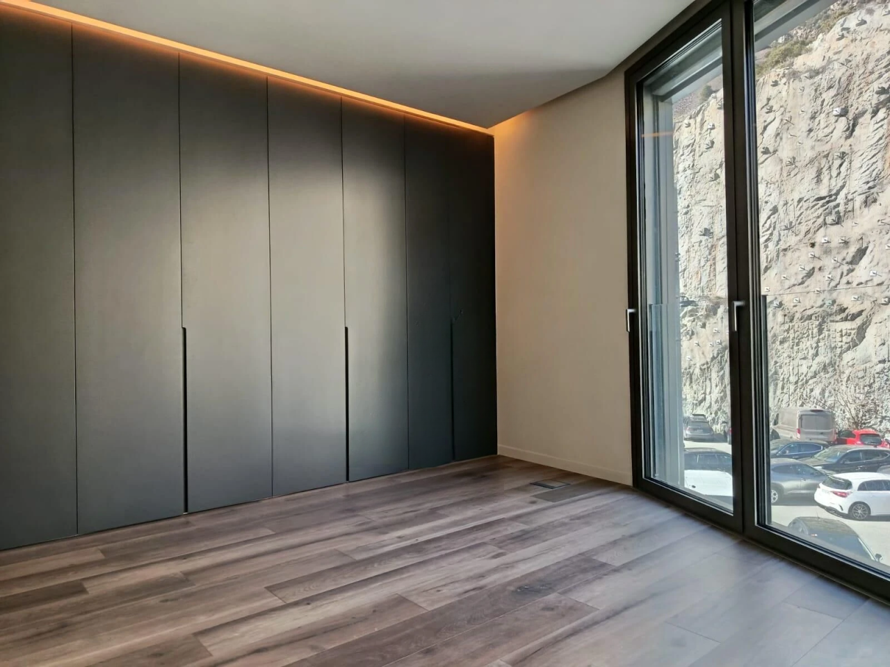 Квартира в Андорра-ла-Велье, Андорра, 110 м² - фото 17