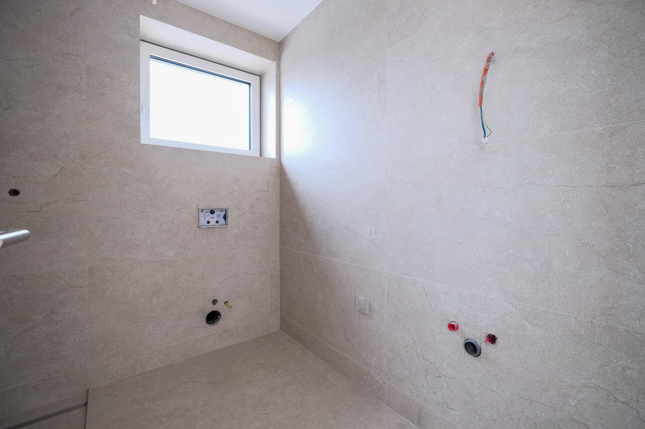 Квартира в Любляне, Словения, 300 м² - фото 17