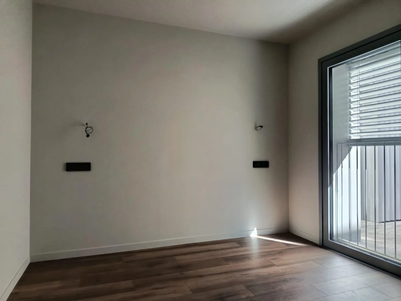 Квартира в Андорра-ла-Велье, Андорра, 110 м² - фото 18
