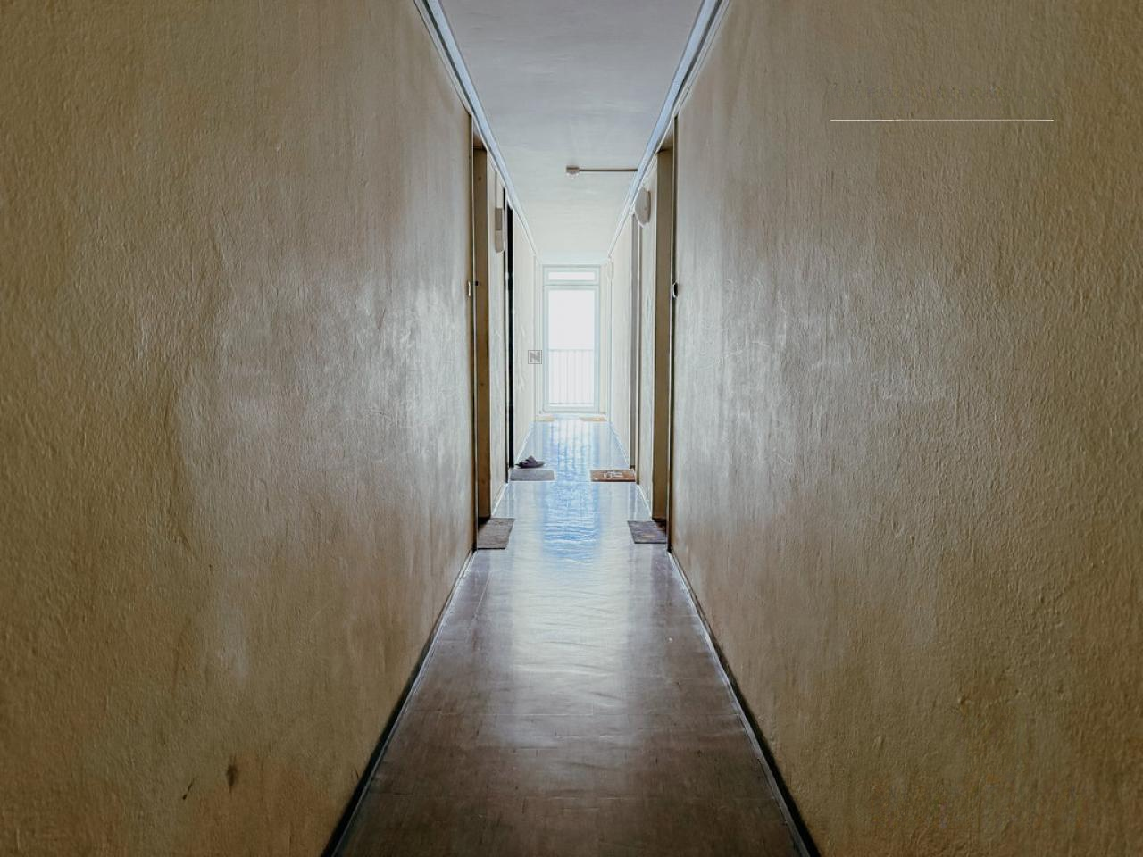 Квартира в Любляне, Словения, 29 м² - фото 18