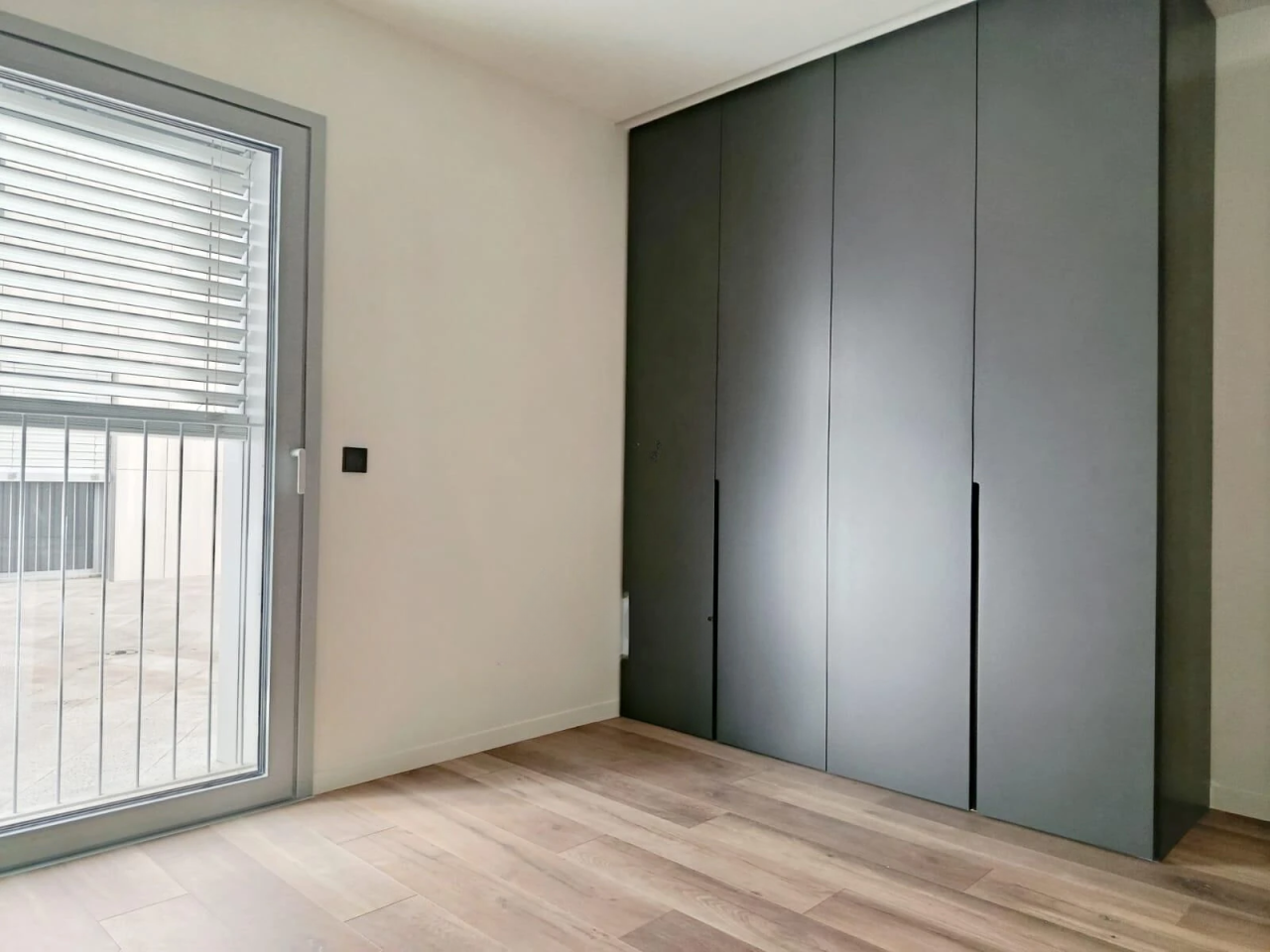 Квартира в Андорра-ла-Велье, Андорра, 110 м² - фото 19