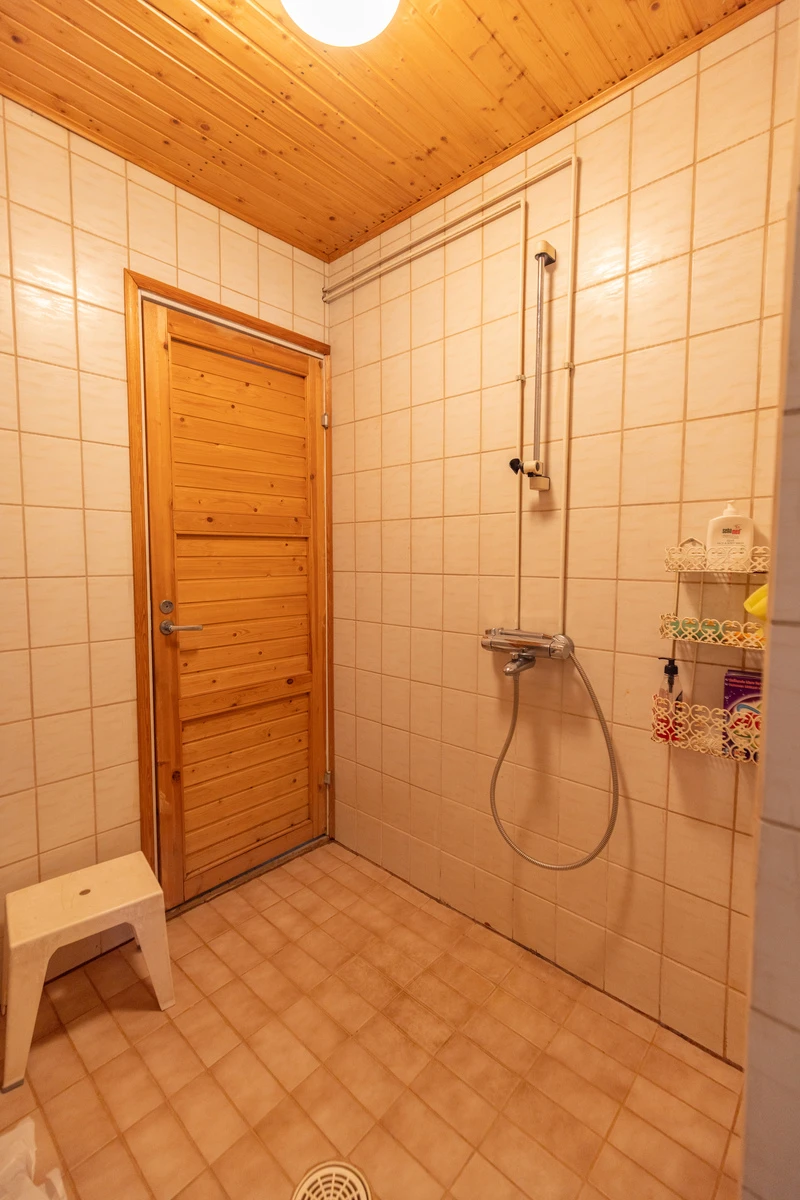 Дом в Хуитинен, Финляндия, 113.5 м² - фото 9