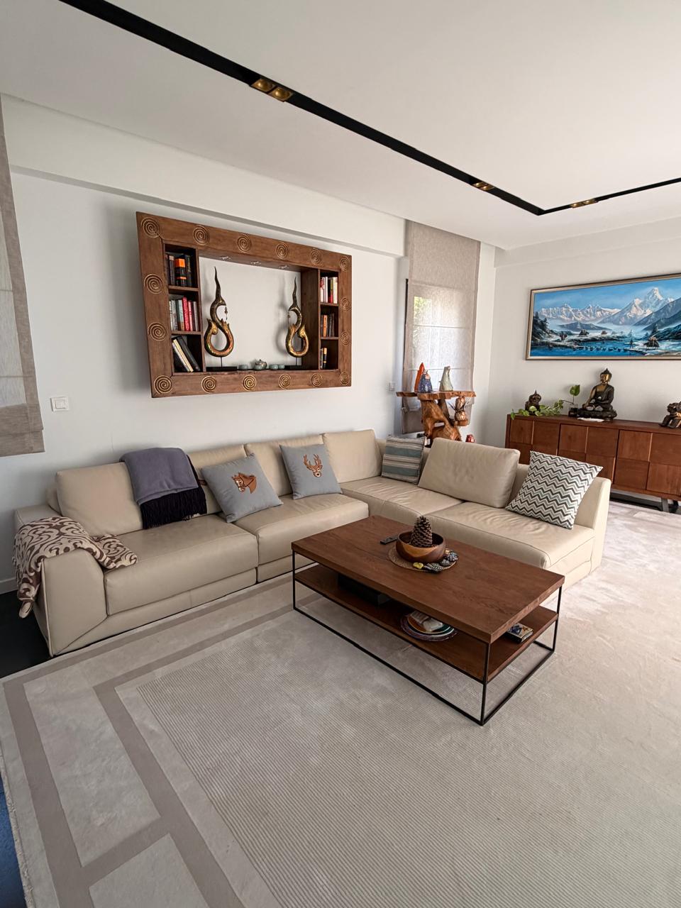 Вилла в Фетхие, Турция, 280 м² - фото 6