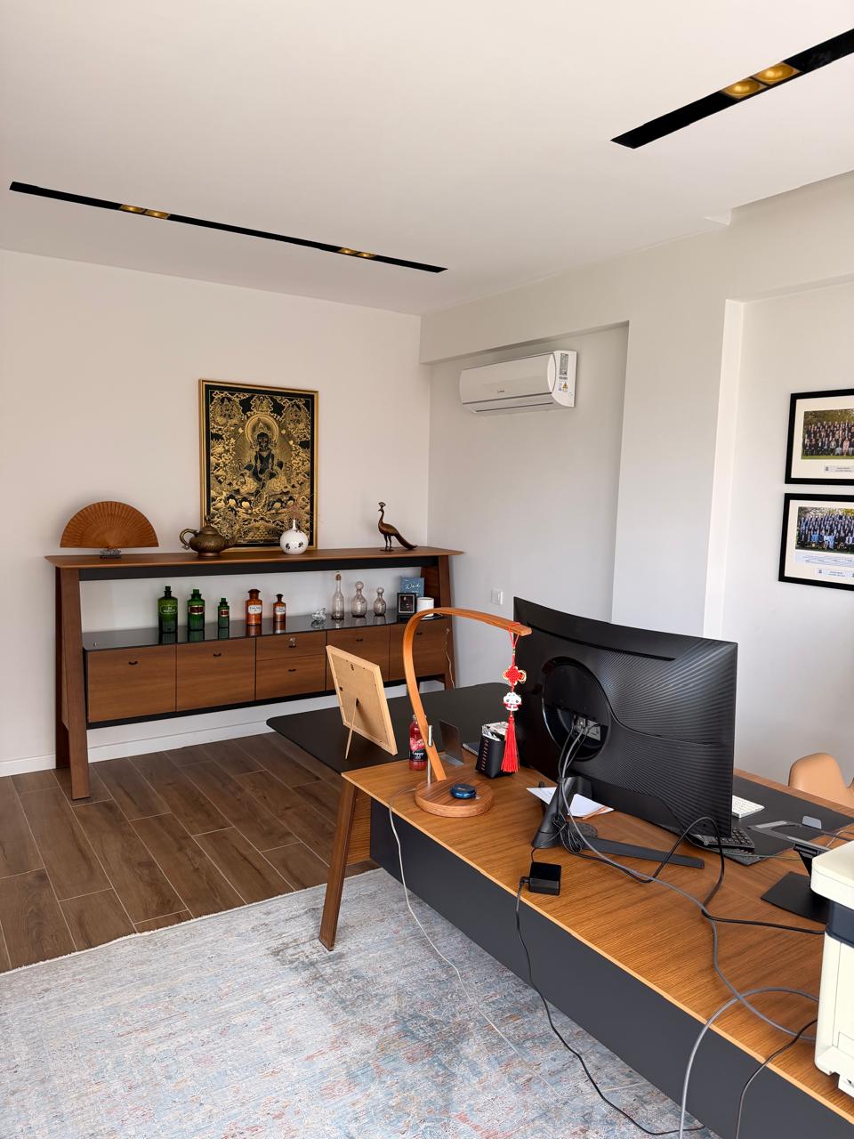 Вилла в Фетхие, Турция, 280 м² - фото 5