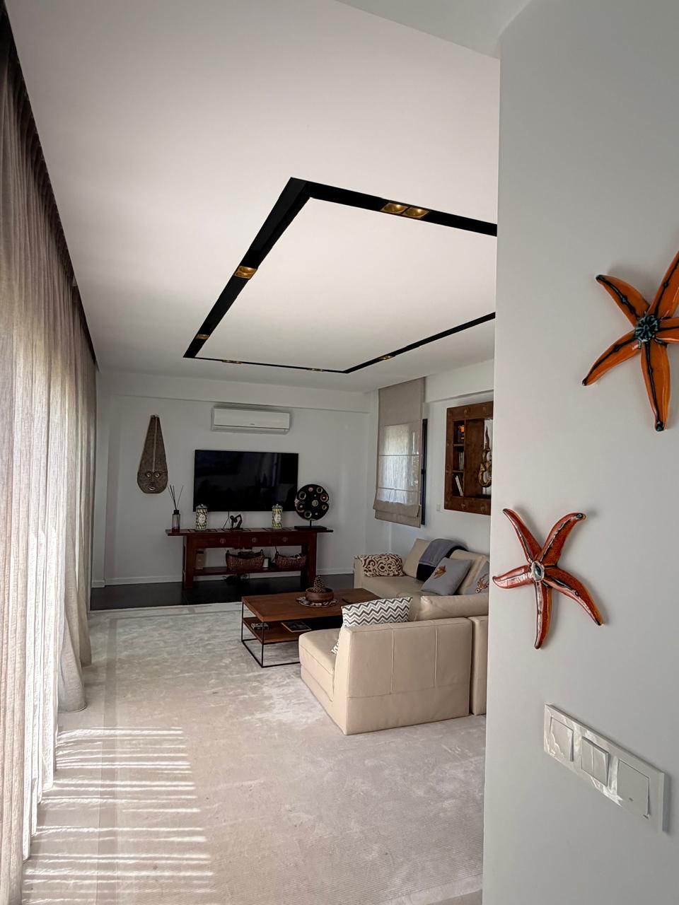 Вилла в Фетхие, Турция, 280 м² - фото 7
