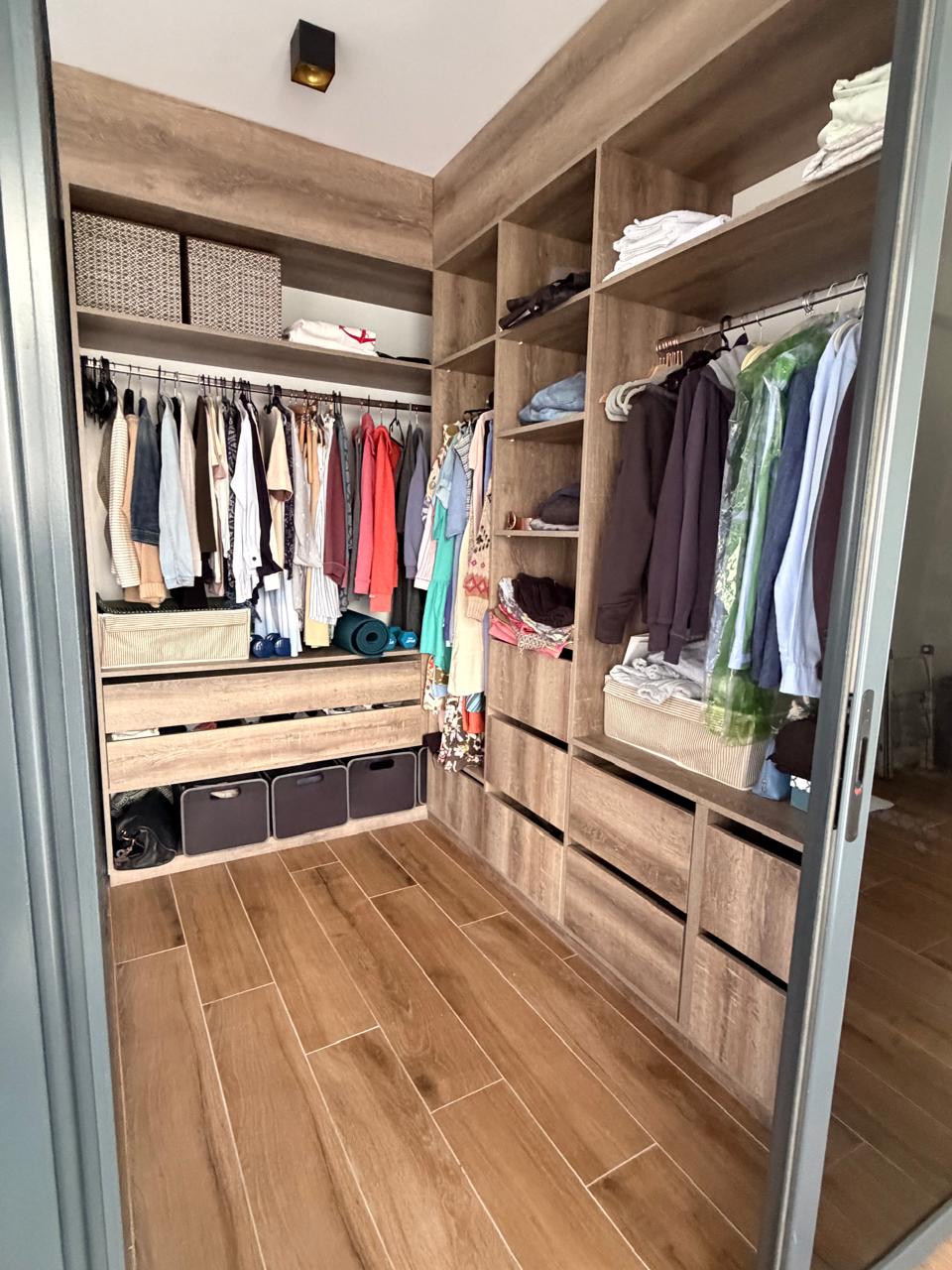 Вилла в Фетхие, Турция, 280 м² - фото 9