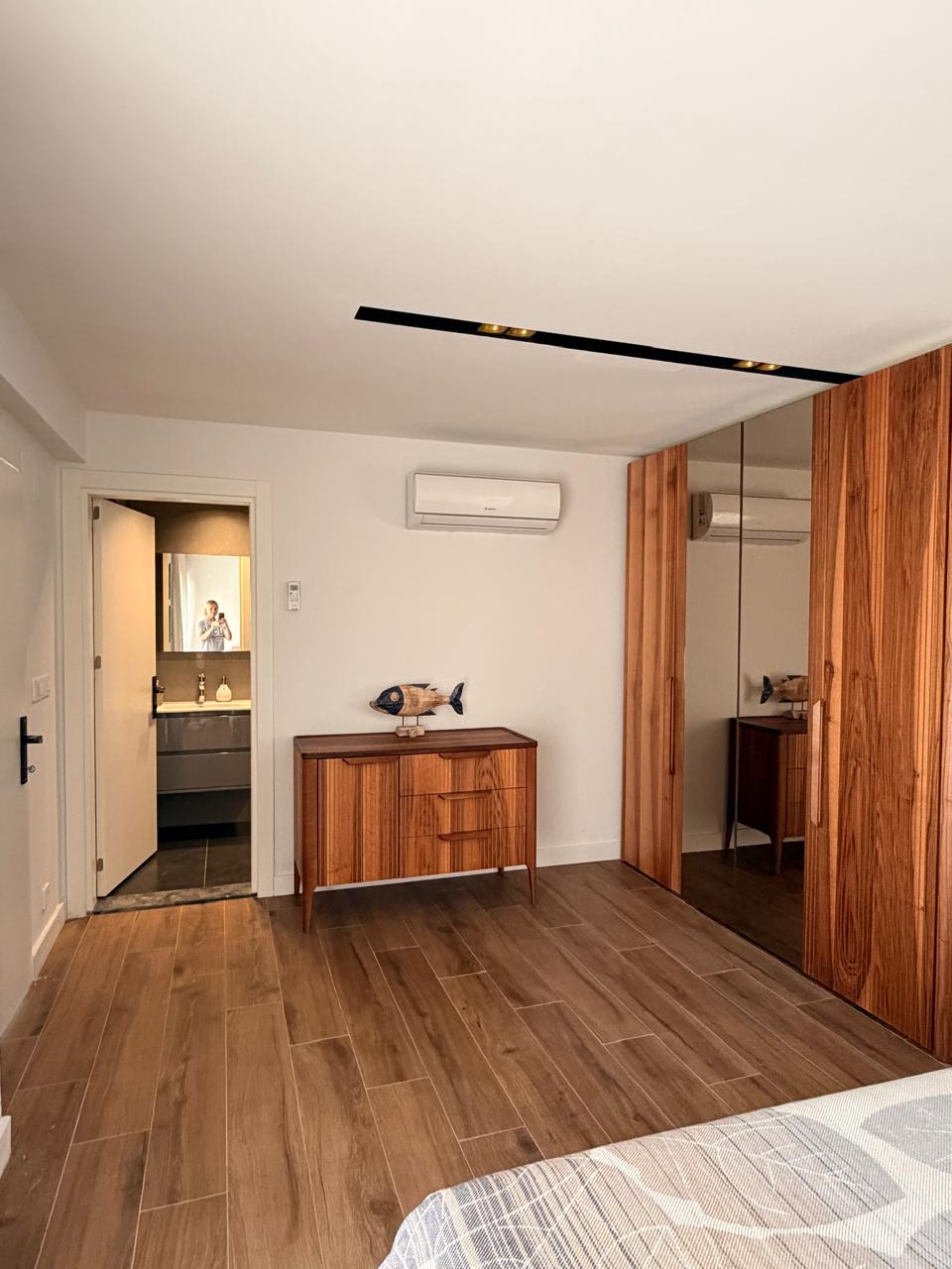 Вилла в Фетхие, Турция, 280 м² - фото 10