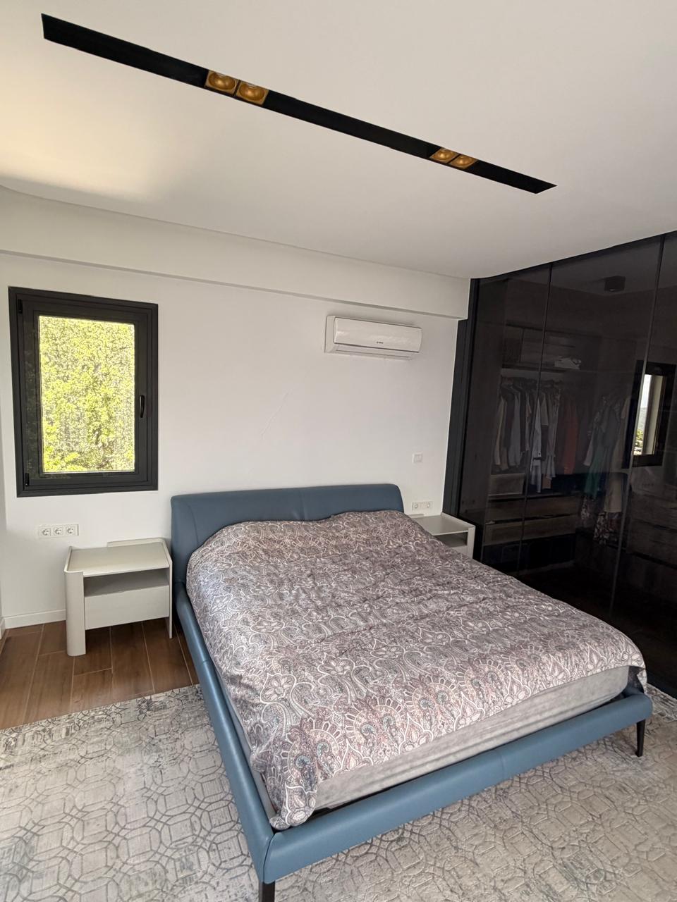 Вилла в Фетхие, Турция, 280 м² - фото 13