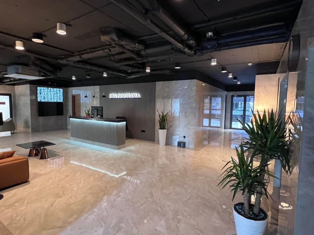 Квартира в Батуми, Грузия, 25 м² - фото 8