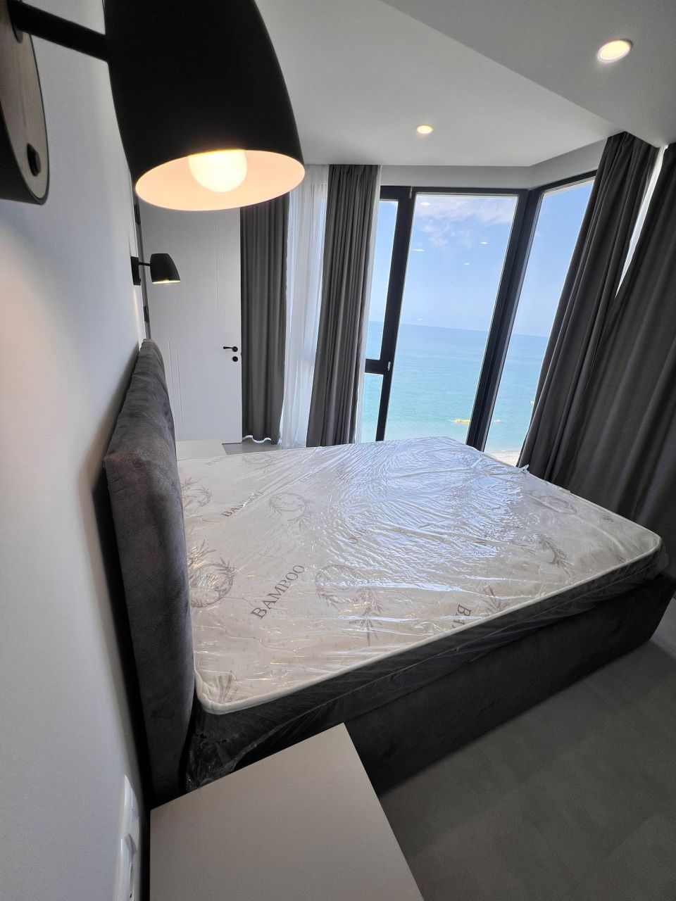 Квартира в Батуми, Грузия, 54 м² - фото 4