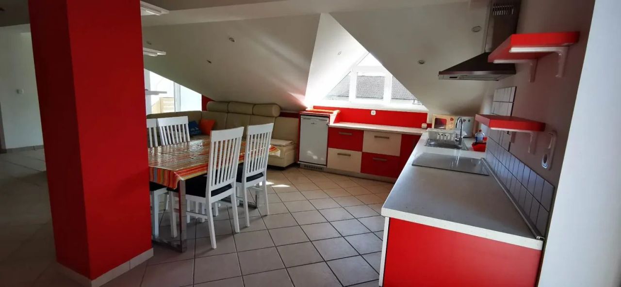 Дом в Раденцах, Словения, 300 м² - фото 6