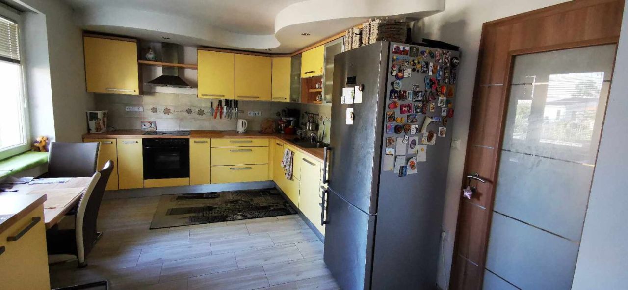 Дом в Раденцах, Словения, 300 м² - фото 4