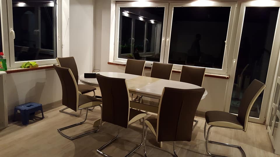 Дом в Раденцах, Словения, 300 м² - фото 5