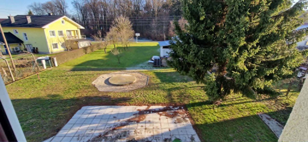 Дом в Раденцах, Словения, 300 м² - фото 2