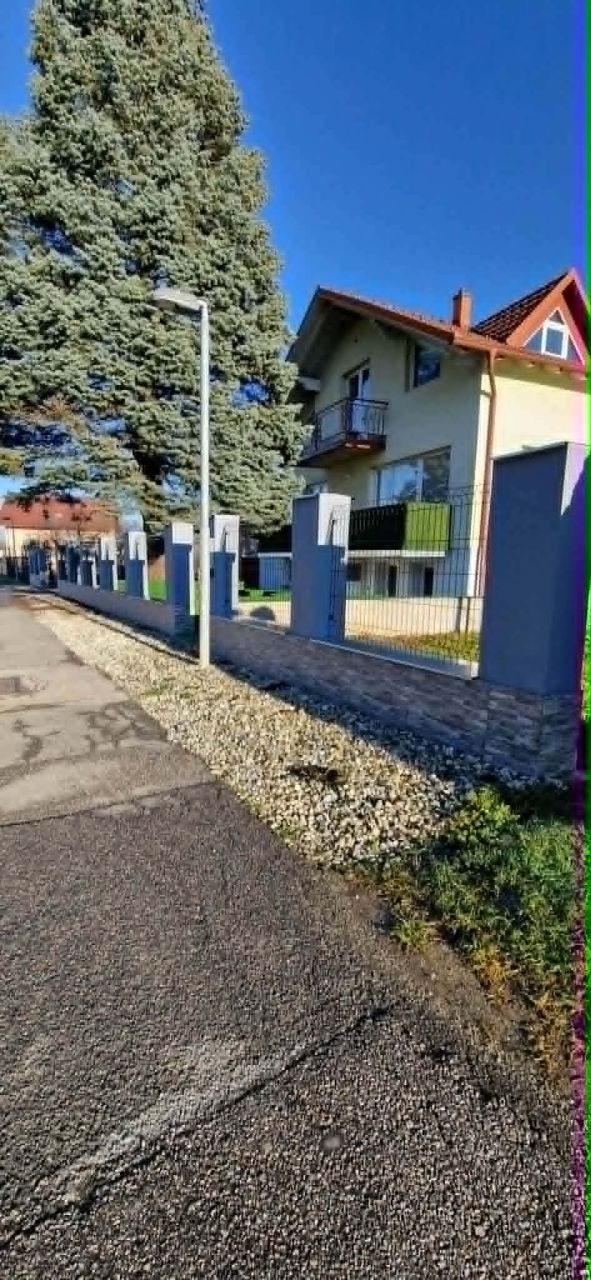 Дом в Раденцах, Словения, 300 м² - фото 3