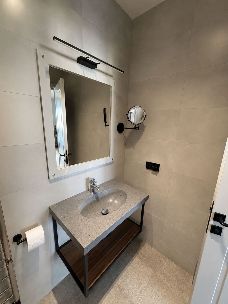 Квартира в Батуми, Грузия, 87 м² - фото 10