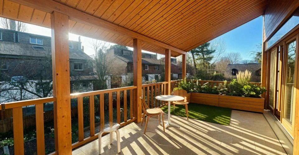 Квартира в Женеве, Швейцария, 220 м² - фото 1