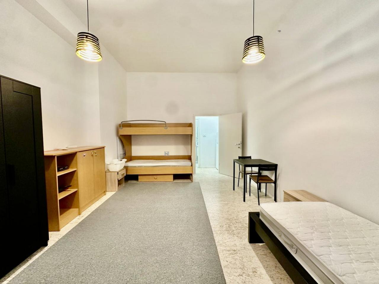 Квартира в Луции, Словения, 31 м² - фото 1