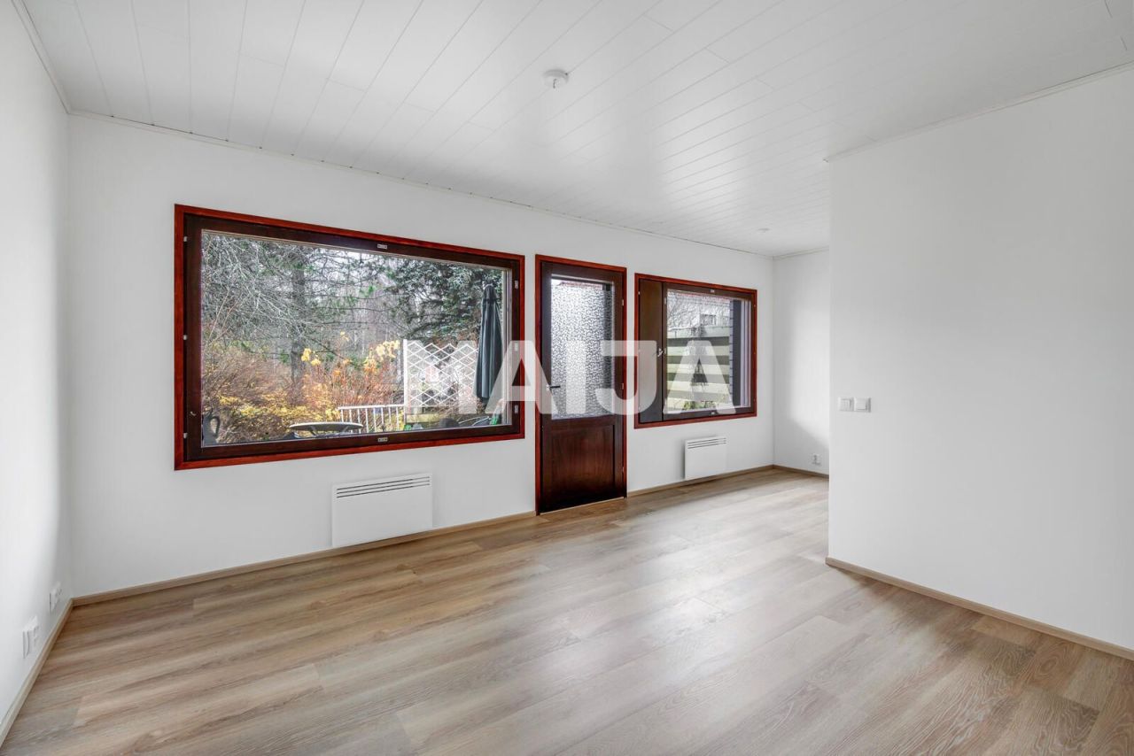 Квартира в Иматре, Финляндия, 52 м² - фото 4
