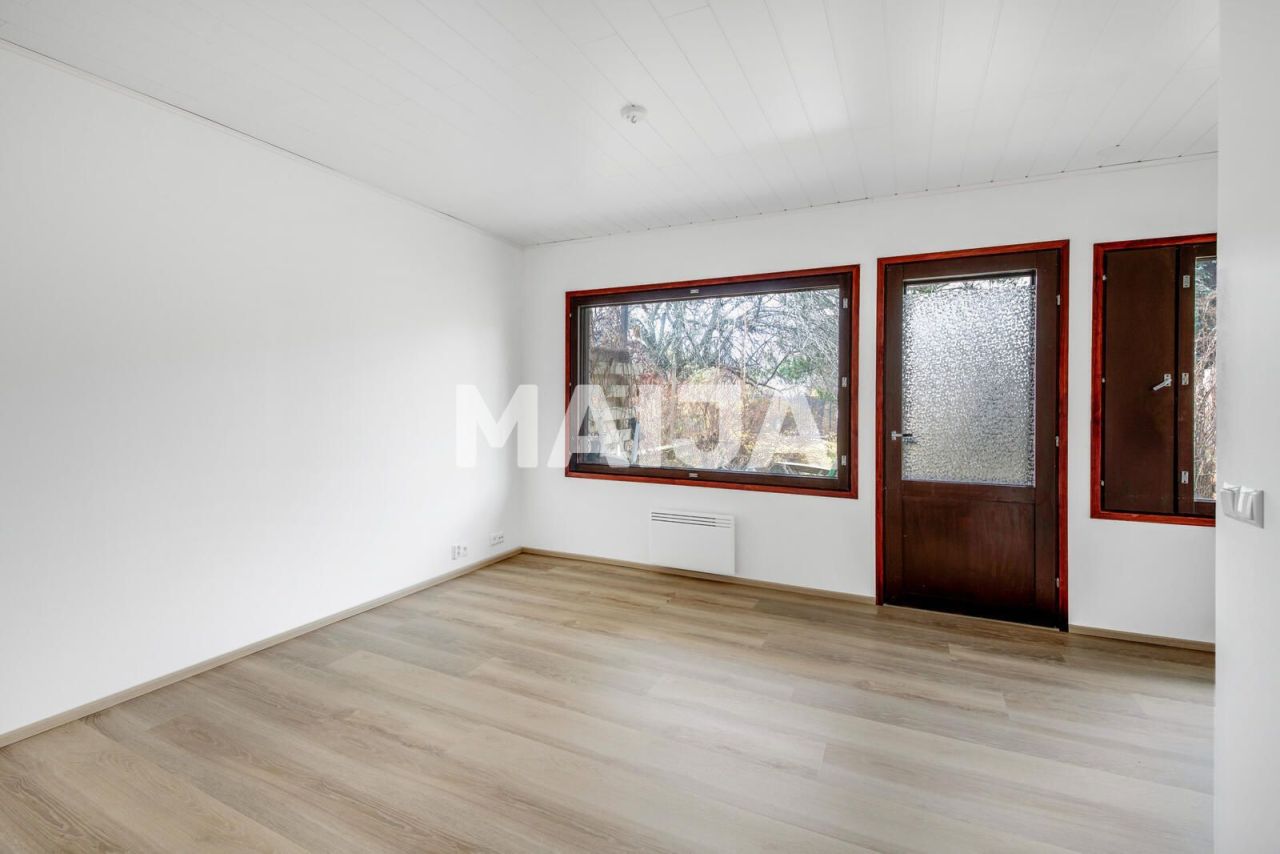 Квартира в Иматре, Финляндия, 52 м² - фото 5