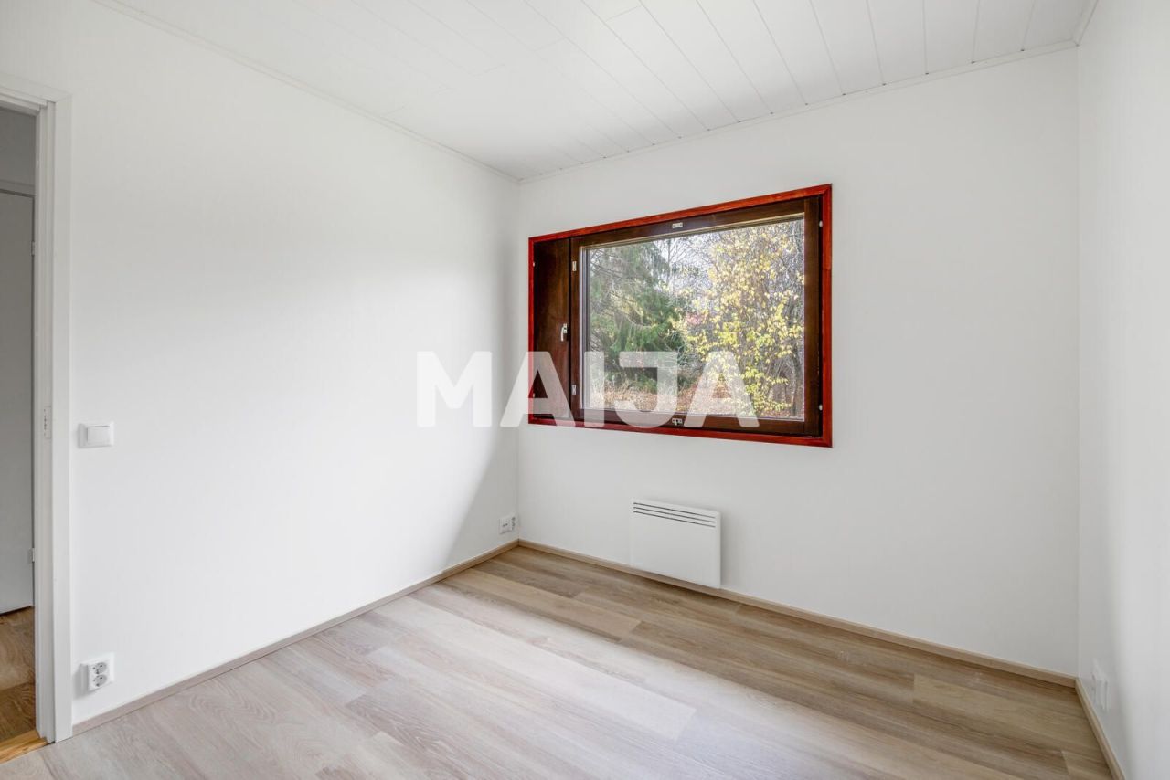 Квартира в Иматре, Финляндия, 52 м² - фото 6