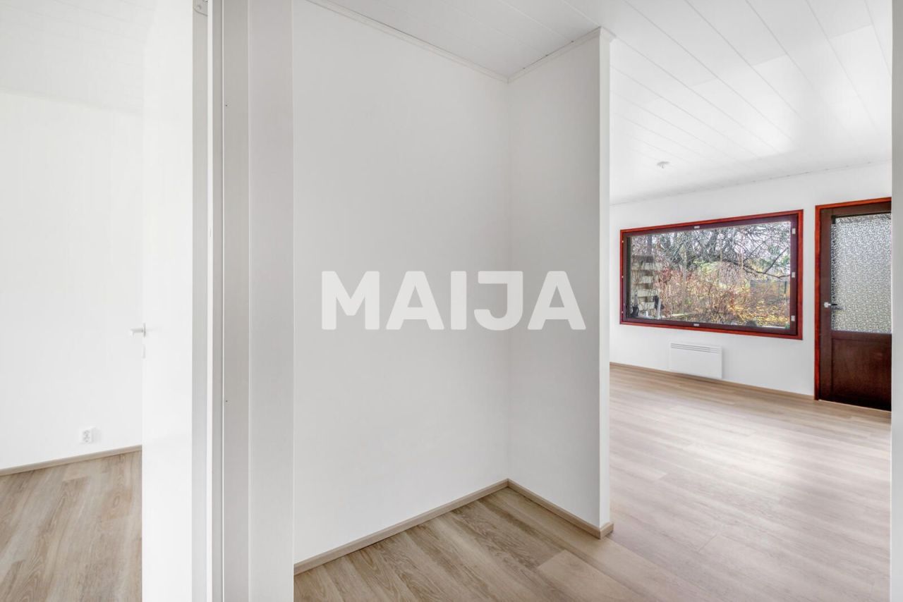 Квартира в Иматре, Финляндия, 52 м² - фото 7